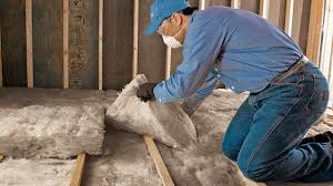 Weatherproofing Services in Arlington, NE